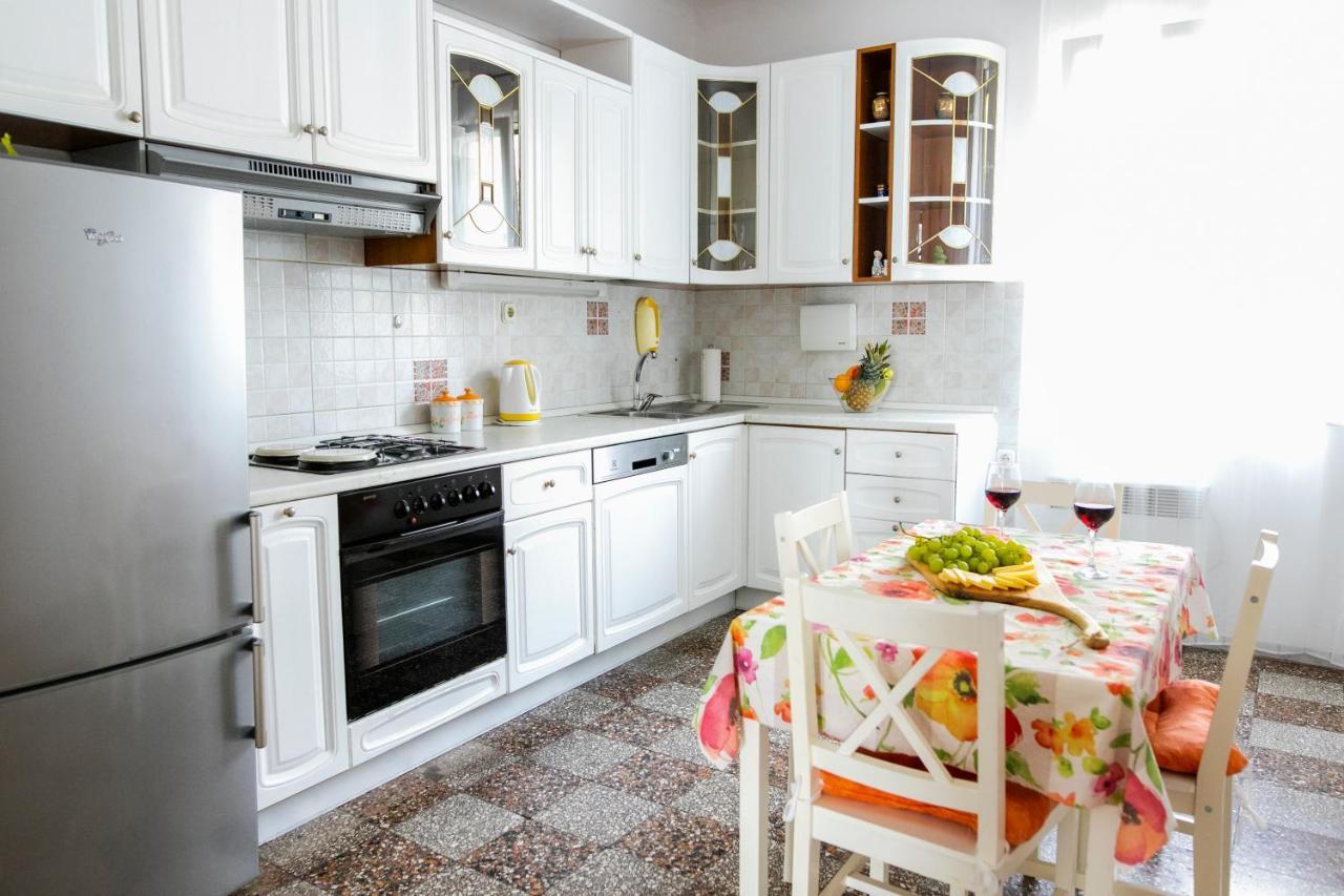 Central Garden View Home Σπλιτ Εξωτερικό φωτογραφία